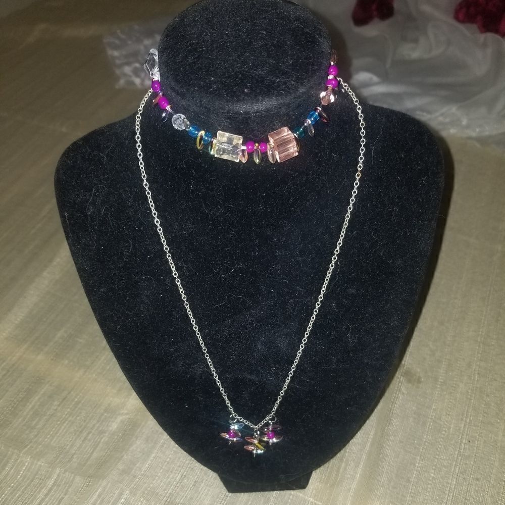 Jewelry bundle - Picture 4 of 10